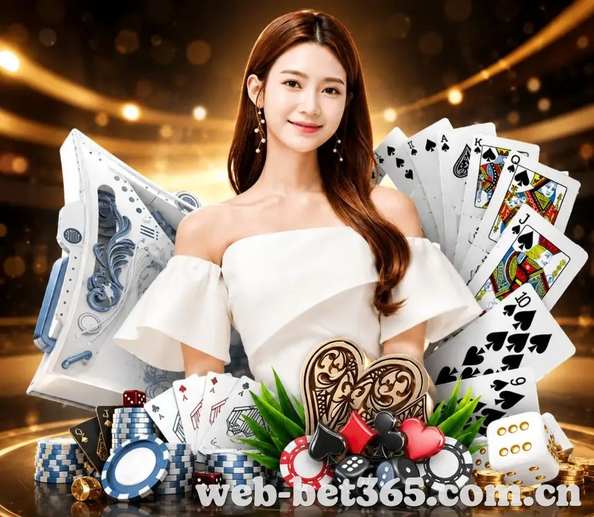 bet365 联系我们