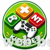 在线娱乐App